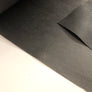 Black Spunbond